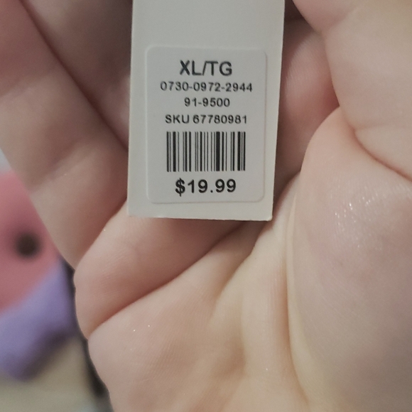 Dress - Picture 4 of 4